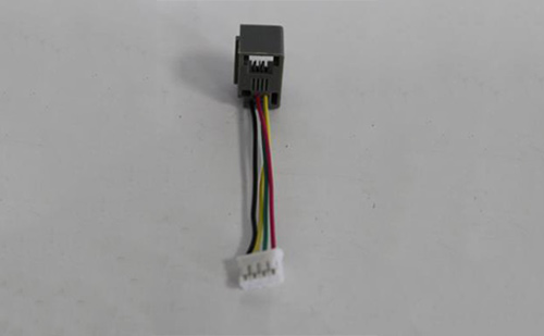 RJ11-616E4P4C-PH2