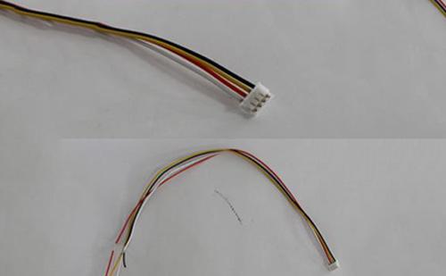 1571-26AWG-1