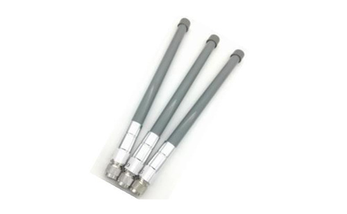 500mm-7DBI玻璃钢天线