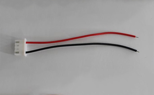 1007-24AWG-XH2