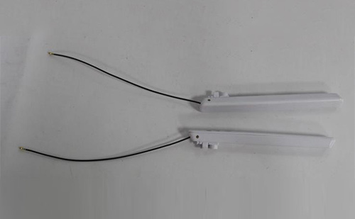 900MHz-1800MHz-线材0.81同轴线