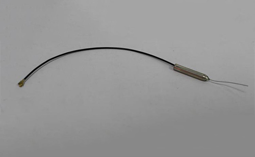 1.13一代I-PEX-铜管内置天线