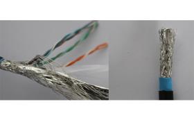 防鼠咬4P+十字架+麦拉+AL+屏蔽OD6.5