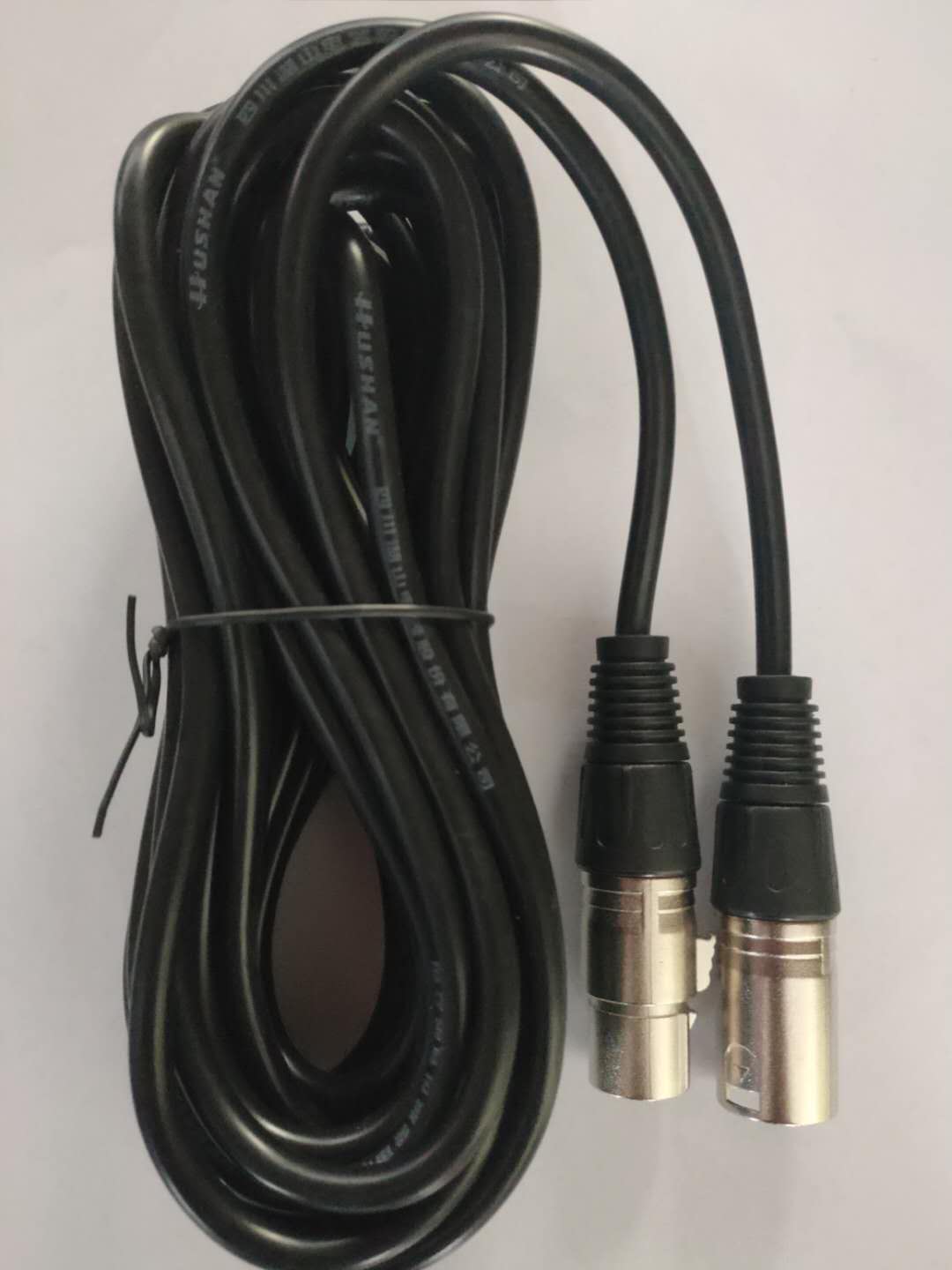 卡侬母转卡侬公5.8米