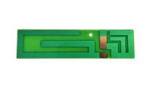 GSM、2G、3G内置PCB硬天线.jpg